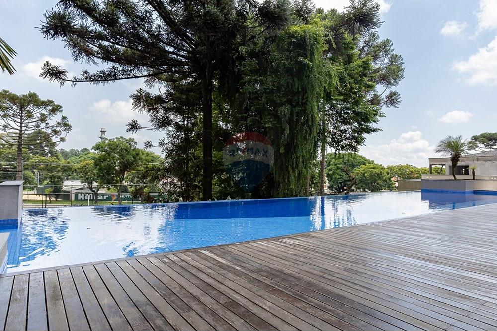 Apartamento - Venda - Curitiba , Paraná - IMG_6679.jpg - 560311060-21