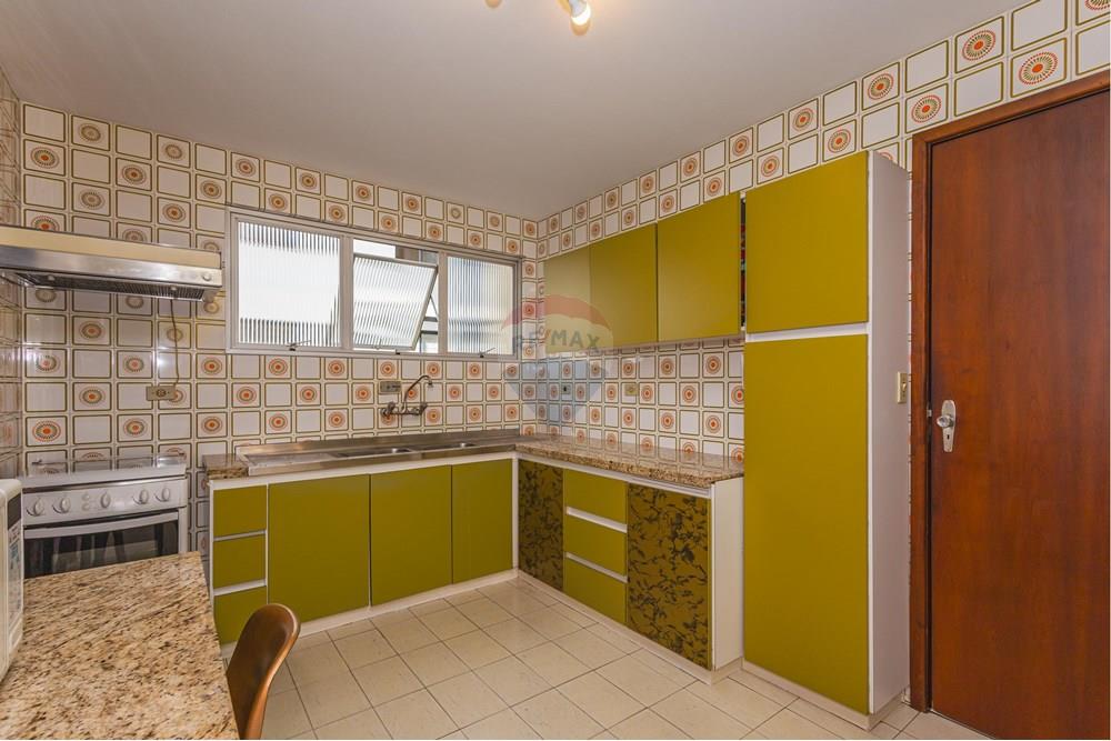 Apartamento - Venda - Curitiba , Paraná - IMG_3717.jpg - 560341077-42