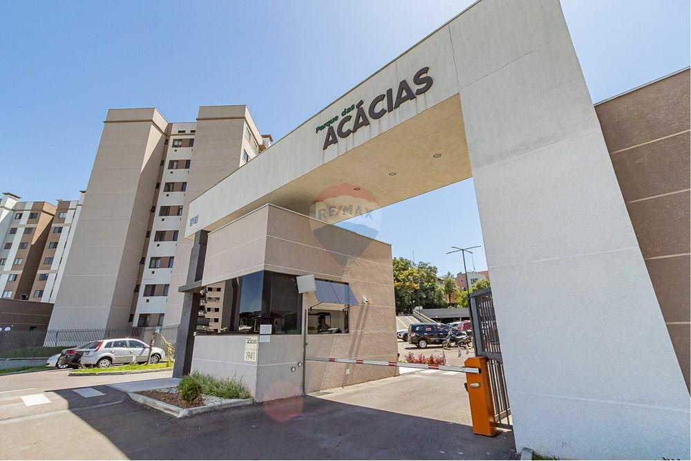 Apartamento - Venda - São José dos Pinhais , Paraná - 010.jpg - 560391055-13