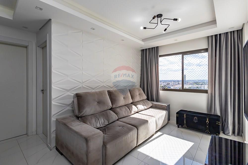 Apartamento - Venda - Curitiba , Paraná - IMG_3508_1.jpg - 560311060-21