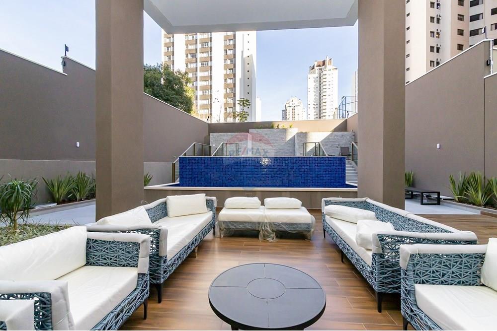 Apartamento - Venda - Curitiba , Paraná - IMG_0167.jpg - 560301005-55