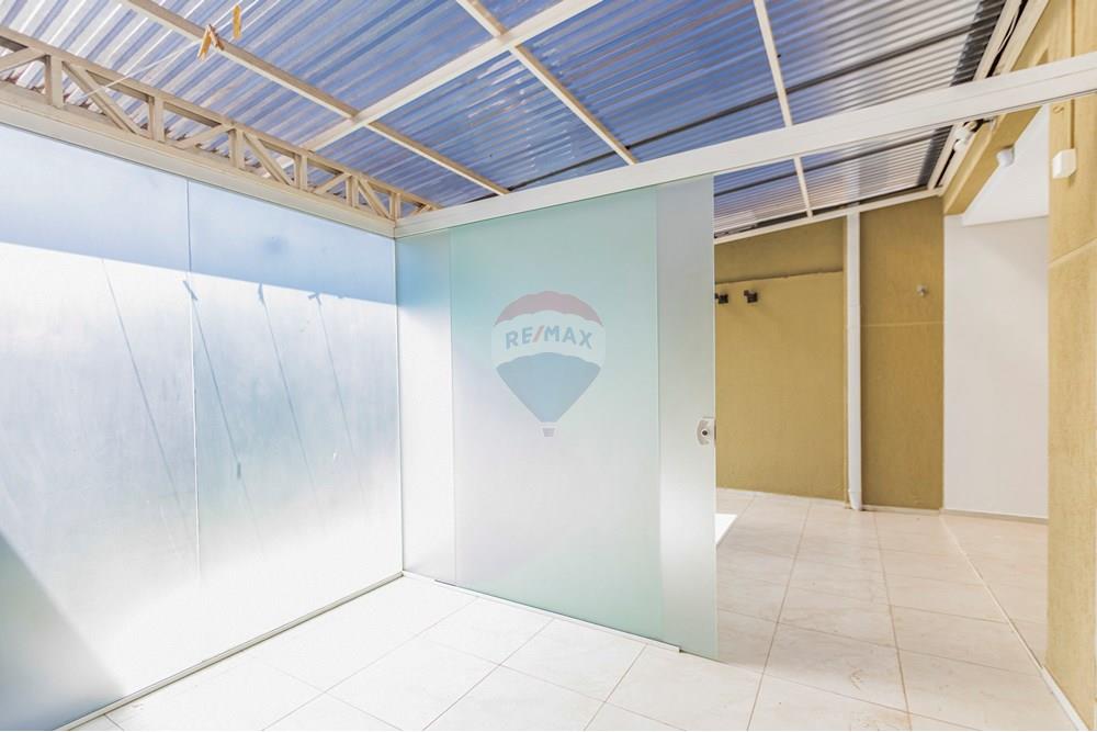 Sobrado - Alugar - São José dos Pinhais , Paraná - IMG_3004_1.jpg - 560411051-195