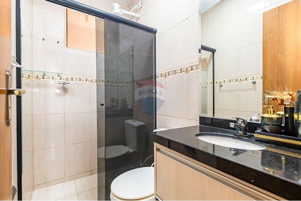 Casa de Condomínio - Venda - Colombo , Paraná - GI BWC.jpeg - 560301020-37