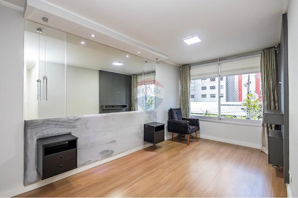 Apartamento - Venda - Curitiba , Paraná - 22.jpeg - 560341198-2