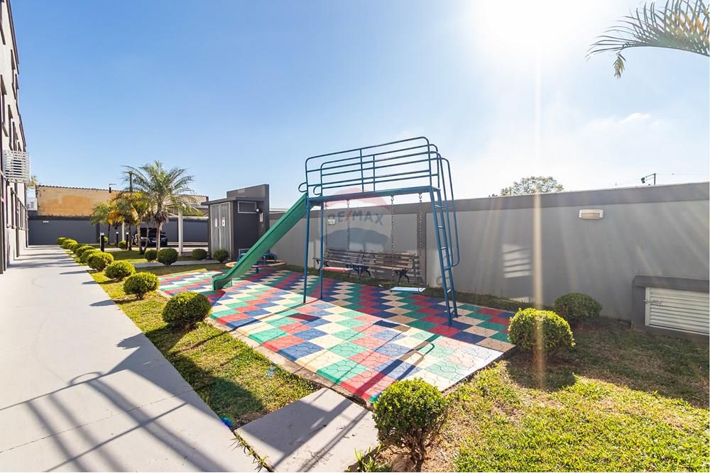 Apartamento - Venda - São José dos Pinhais , Paraná - IMG_0594.jpg - 560341061-231