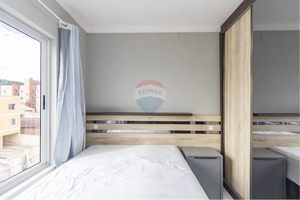 Apartamento - Venda - São José dos Pinhais , Paraná - IMG_3474.jpg - 560411051-187
