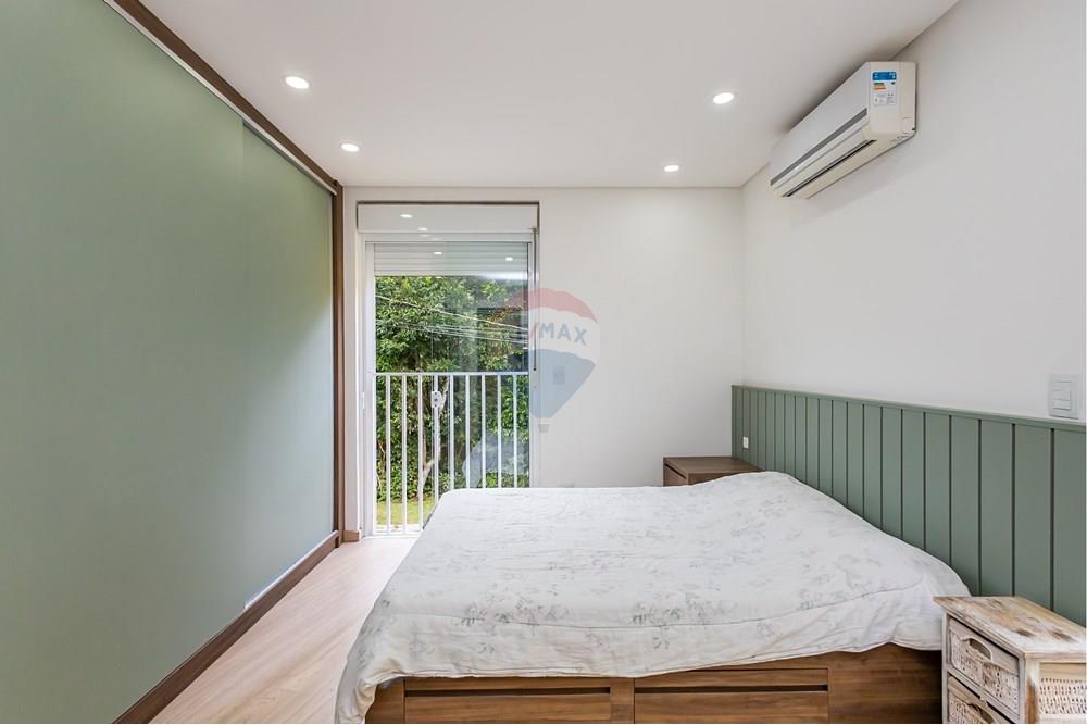 Casa - Venda - Curitiba , Paraná - 20B.jpg - 560411004-82