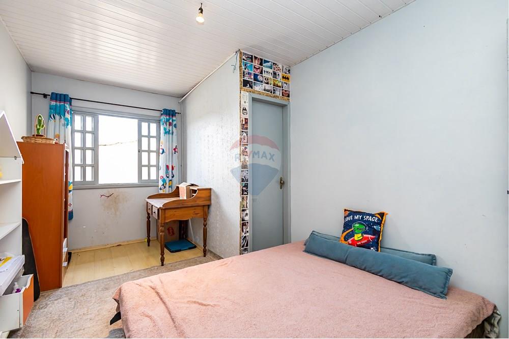 Casa - Venda - Colombo , Paraná - IMG_6196.jpg - 560461019-9