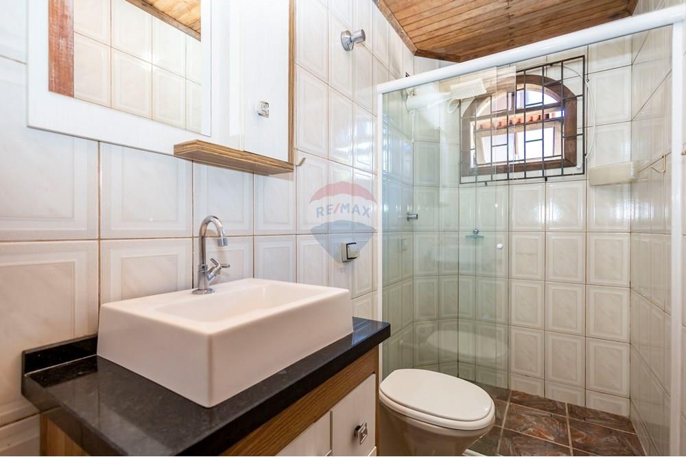 Casa - Venda - Campo Largo , Paraná - IMG_0548_1.jpg - 560311035-19