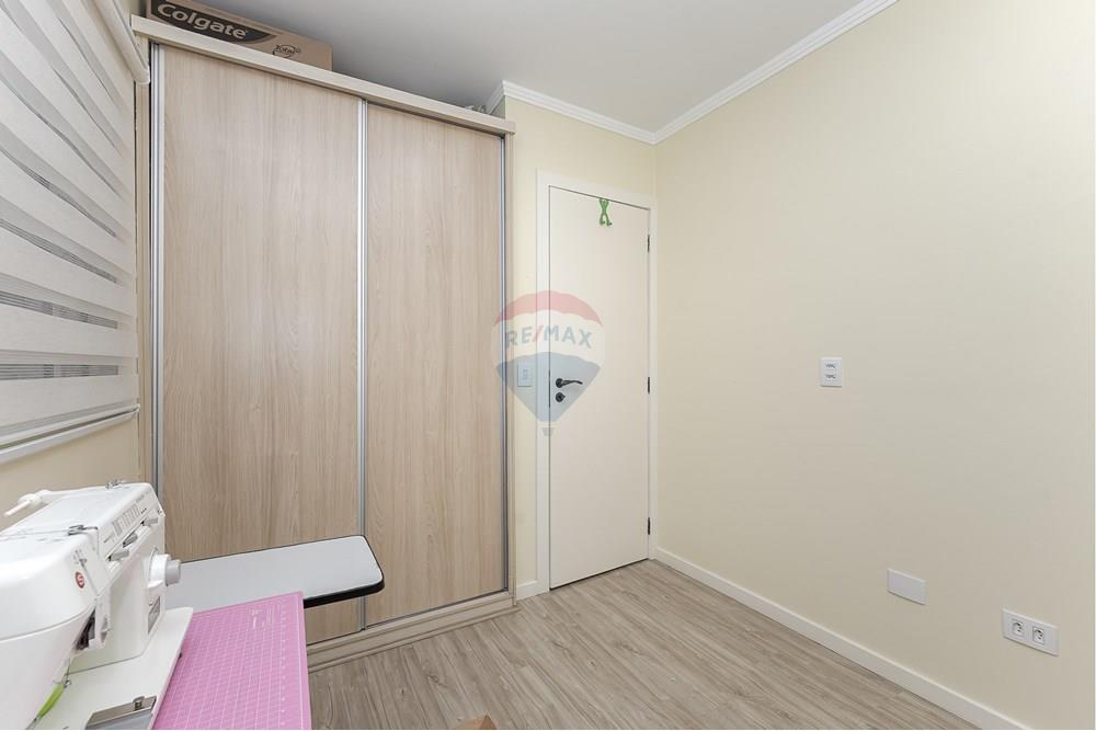 Casa - Venda - Curitiba , Paraná - IMG_0051.jpg - 560251041-54