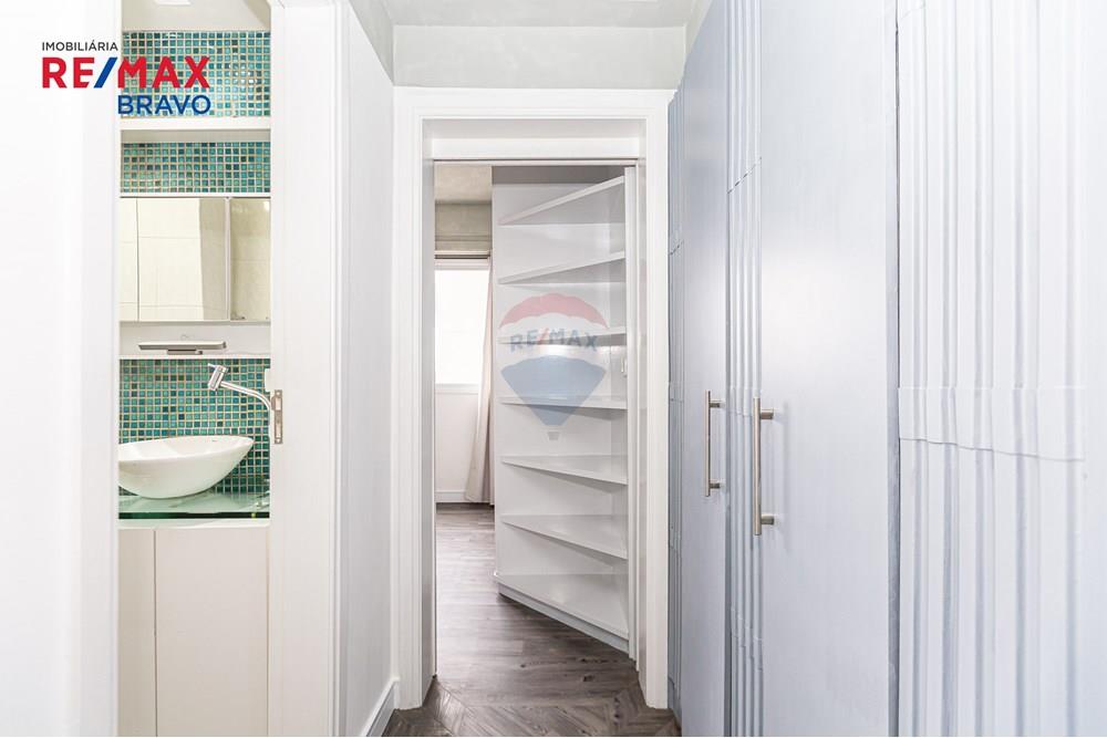 Apartamento - Venda - Curitiba , Paraná - _MG_3814.jpg - 560371009-92