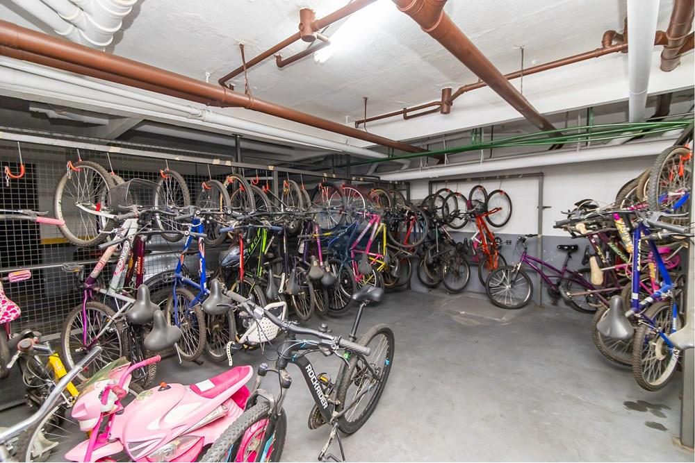 Apartamento - Venda - Curitiba , Paraná - IMG_2155.jpg - 560341151-33