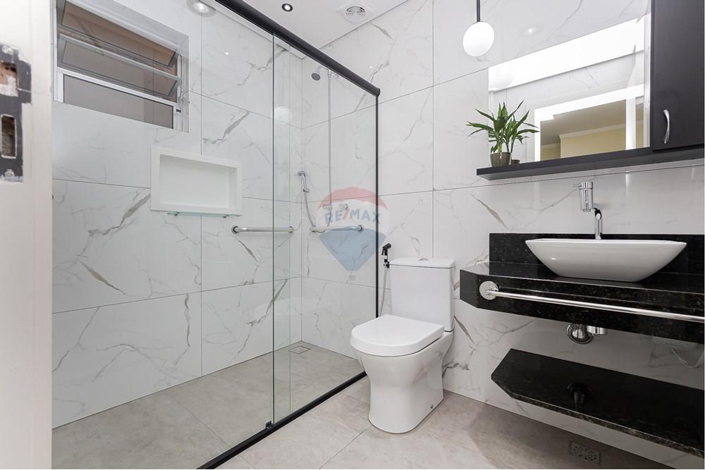 Casa - Venda - Curitiba , Paraná - IMG_0029.jpg - 560251041-54