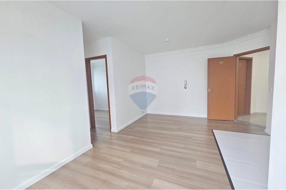 Apartamento - Venda - São José dos Pinhais , Paraná - IMG_0149.jpg - 560481004-1