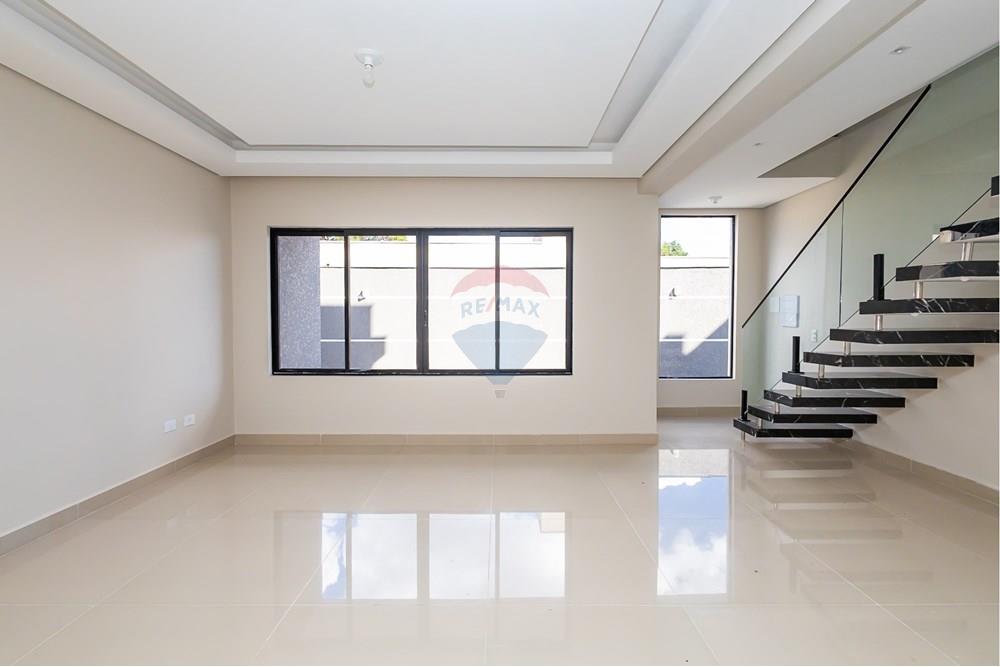 Sobrado - Venda - Curitiba , Paraná - IMG_5359.jpg - 560341193-17