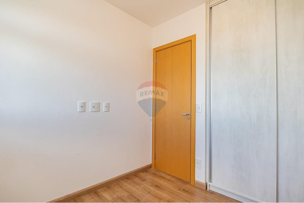 Apartamento - Alugar - Curitiba , Paraná - Paulo Henrique - _MG_8300.jpg - 560311047-539