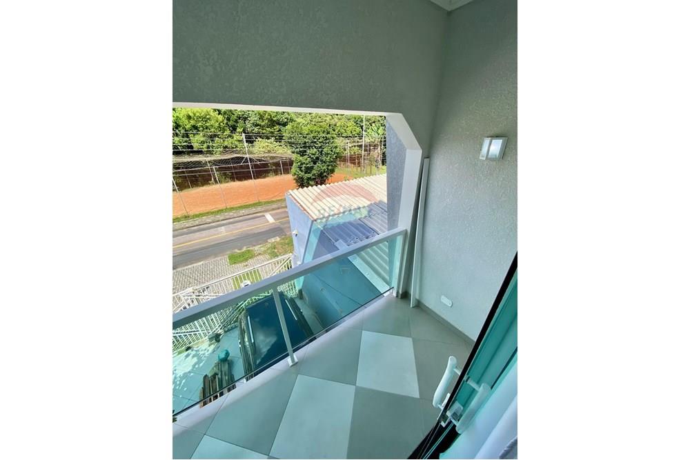 Apartamento à venda com 4 quartos, 247m² - Foto 27