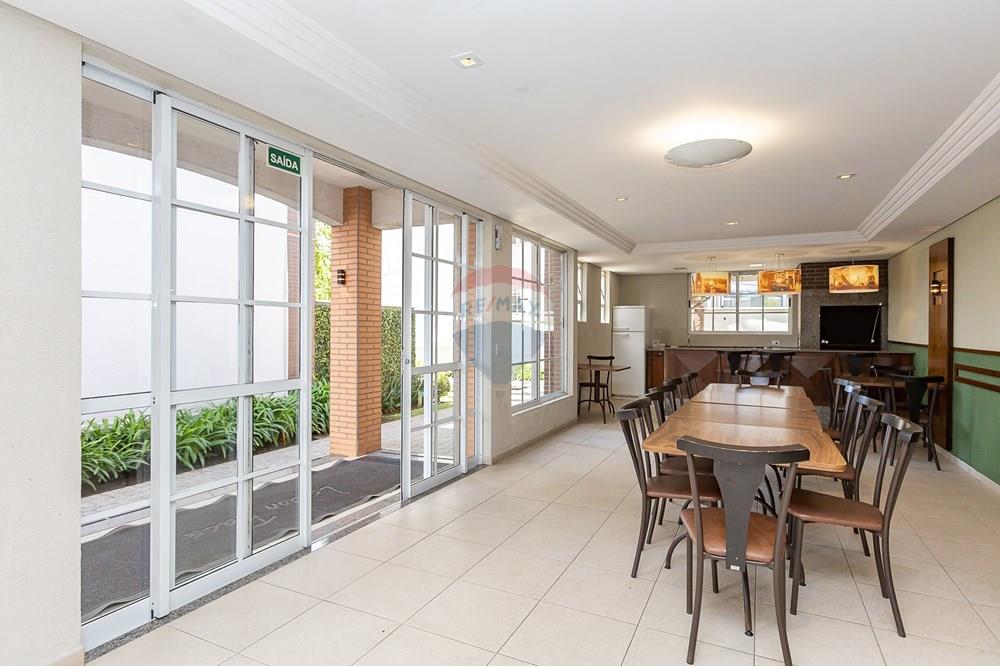 Apartamento - Alugar - Curitiba , Paraná - IMG_9922.jpg - 560251018-291