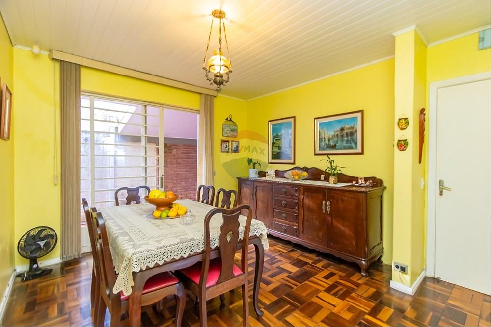 Casa - Venda - Curitiba , Paraná - IMG_7757.jpg - 560321094-107