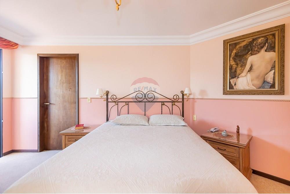 Casa - Venda - Curitiba , Paraná - IMG_1795.jpg - 560461010-40