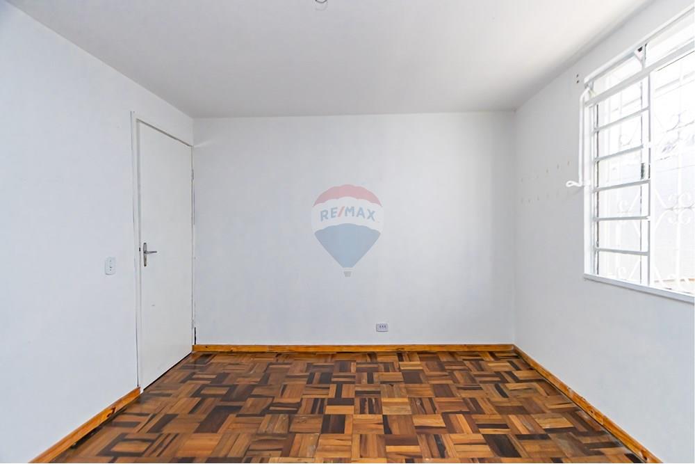 Casa - Venda - Curitiba , Paraná - IMG_7673.jpg - 560311035-24