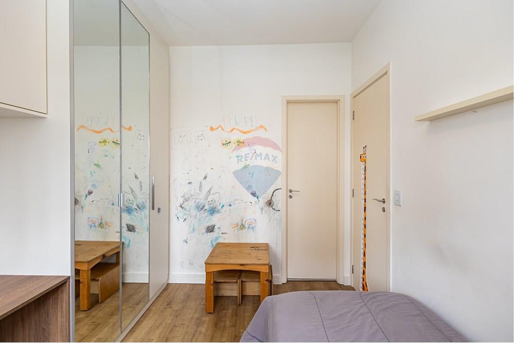 Apartamento - Venda - Curitiba , Paraná - IMG_9673.jpg - 560311047-525