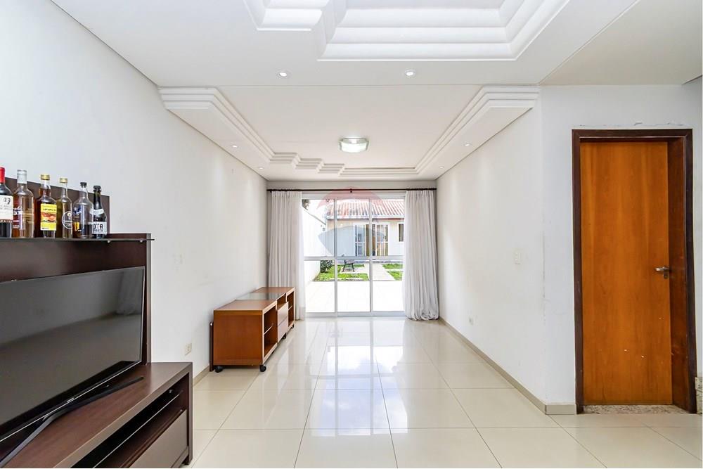 Sobrado - Venda - Curitiba , Paraná - IMG_9279_1.jpg - 560411032-63