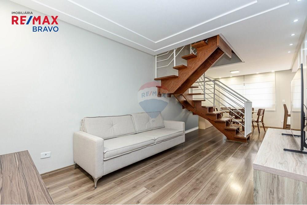 Sobrado - Venda - Curitiba , Paraná - 02.jpg - 560371042-384