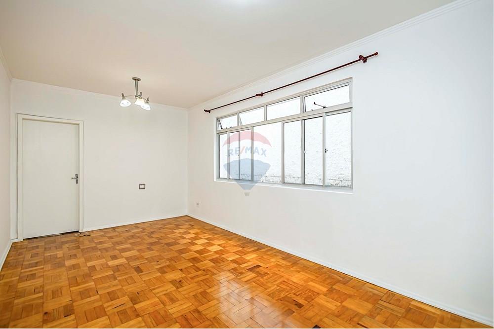 Apartamento - Venda - Curitiba , Paraná - IMG_8595_1.jpg - 560341193-23