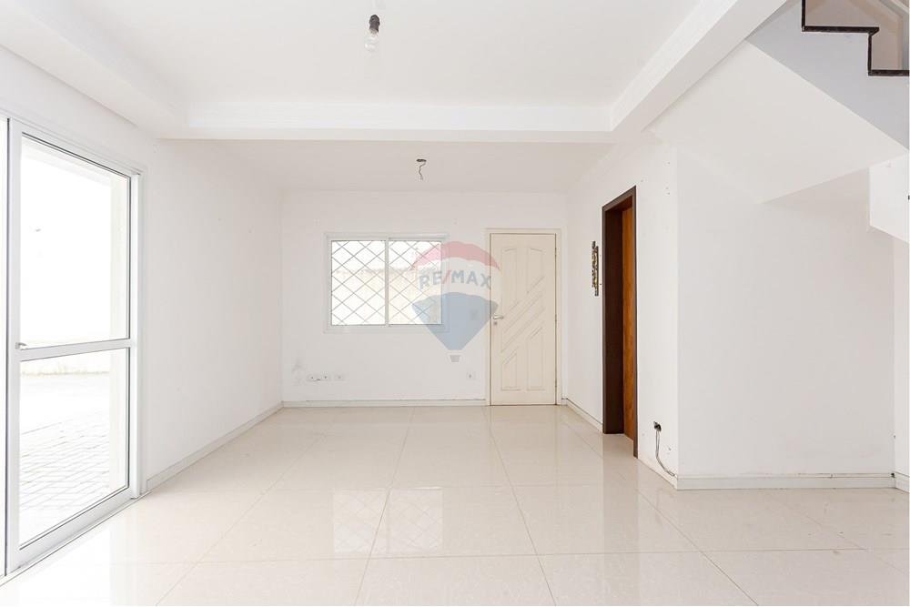 Sobrado - Venda - Curitiba , Paraná - IMG_9696.jpg - 560321058-107