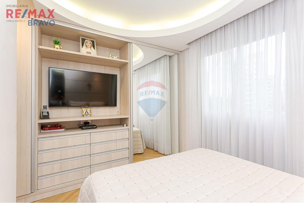 Apartamento - Venda - Curitiba , Paraná - IMG_6662.jpg - 560371010-56