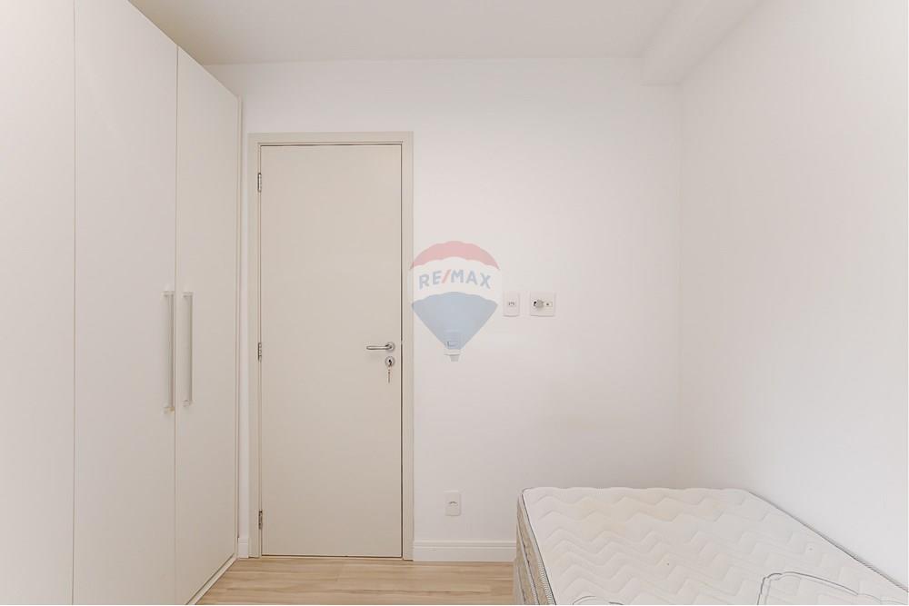 Apartamento - Venda - Curitiba , Paraná - IMG_4363.jpg - 560321058-85