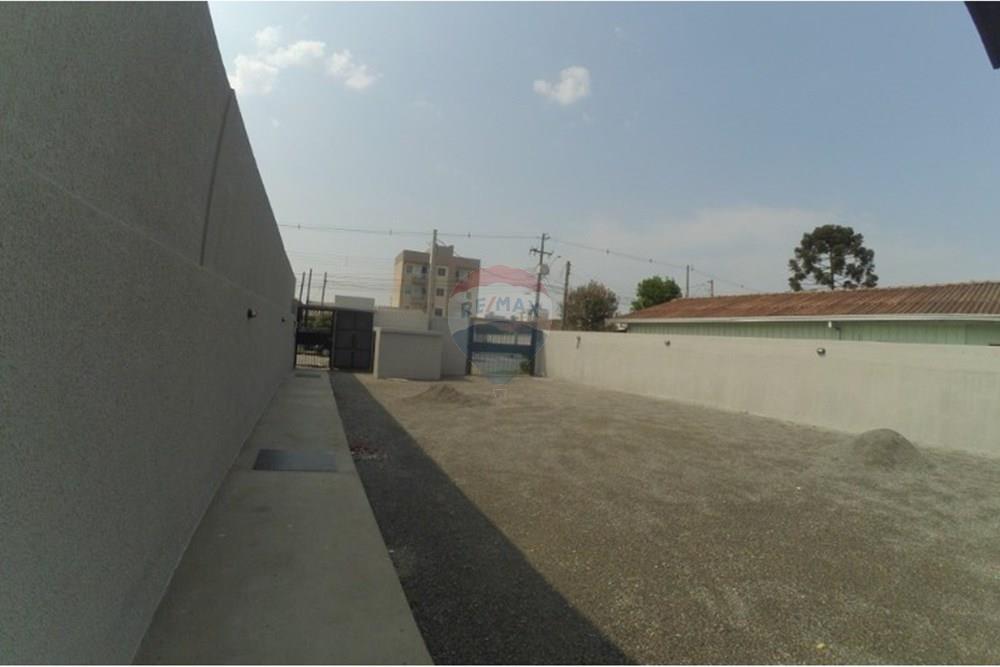 Apartamento - Venda - São José dos Pinhais , Paraná - foto14.jpg - 560481001-6