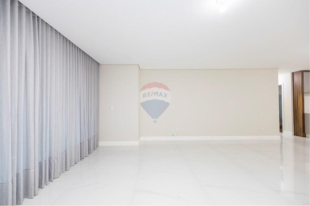 Apartamento - Venda - Curitiba , Paraná - IMG_4147_1.jpg - 560311047-476