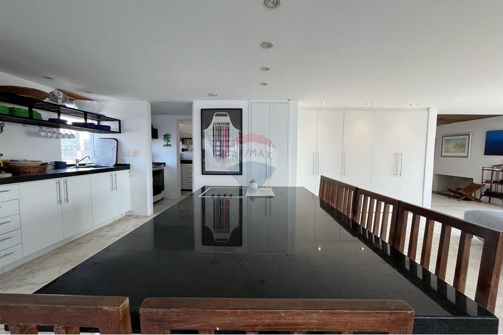 Cobertura - Venda - Matinhos , Paraná - be631d09-6438-4455-9f55-2e1893c2798b.jpeg - 560221006-313