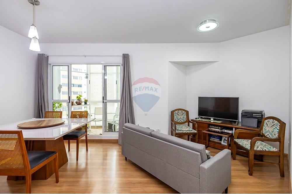 Apartamento - Venda - Curitiba , Paraná - IMG_1072_1_1.jpg - 560301005-59