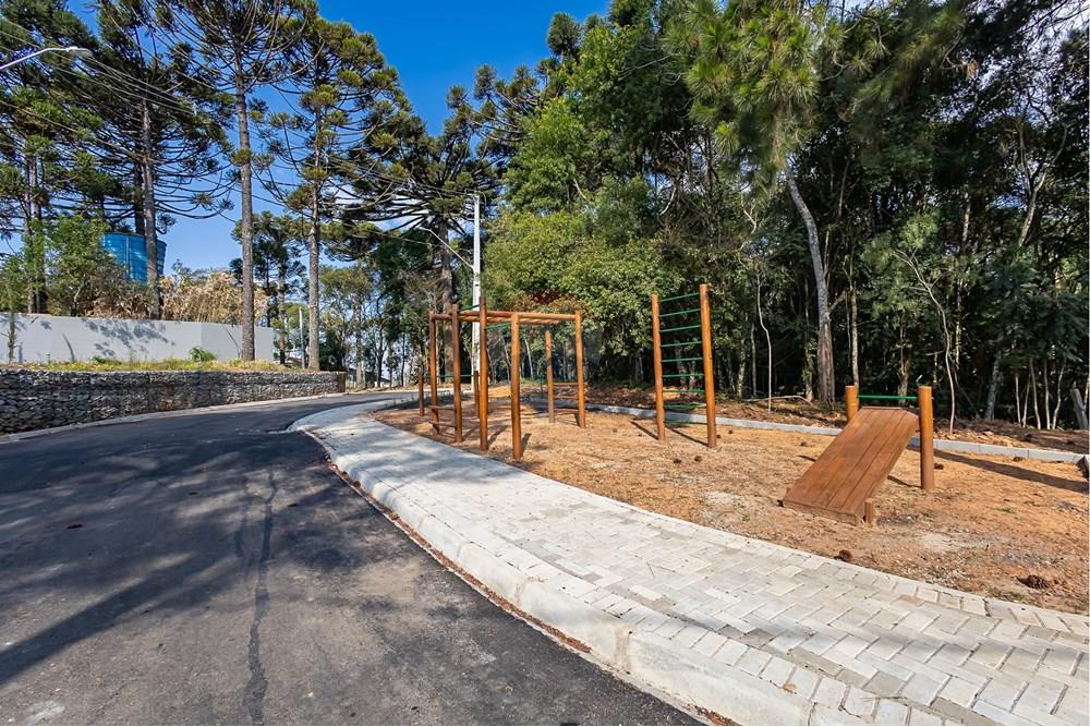 Casa de Condomínio - Venda - Curitiba , Paraná - IMG_6318.jpg - 560431033-13