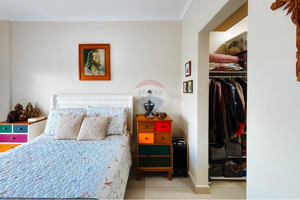 Sobrado - Venda - Matinhos , Paraná - IMG_9752 2.jpg - 560221006-311