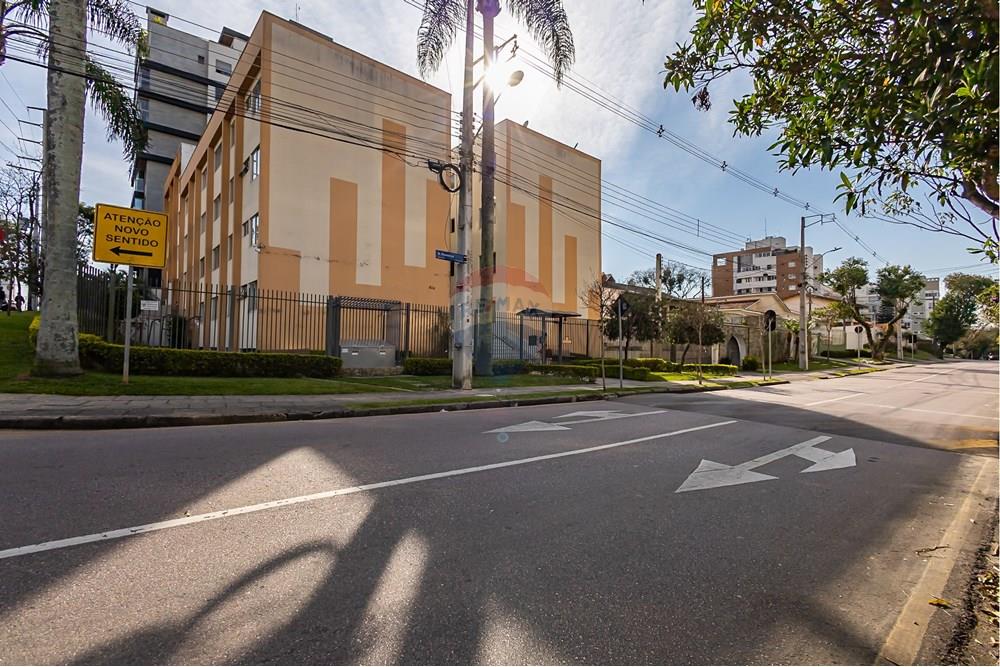 Apartamento - Alugar - Curitiba , Paraná - IMG_7648.jpg - 560311047-529