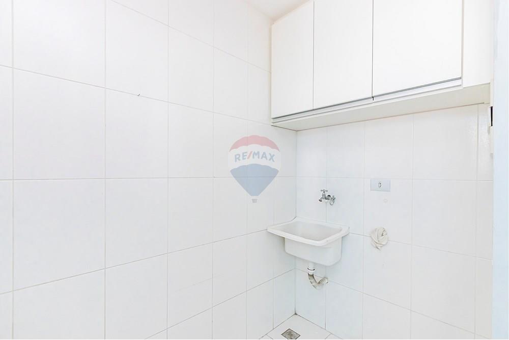 Apartamento - Venda - São José dos Pinhais , Paraná - IMG_0118_1.jpg - 560331069-64