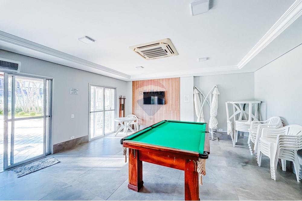 Apartamento - Venda - Matinhos , Paraná - 027IMG_9533.jpg - 560221006-275