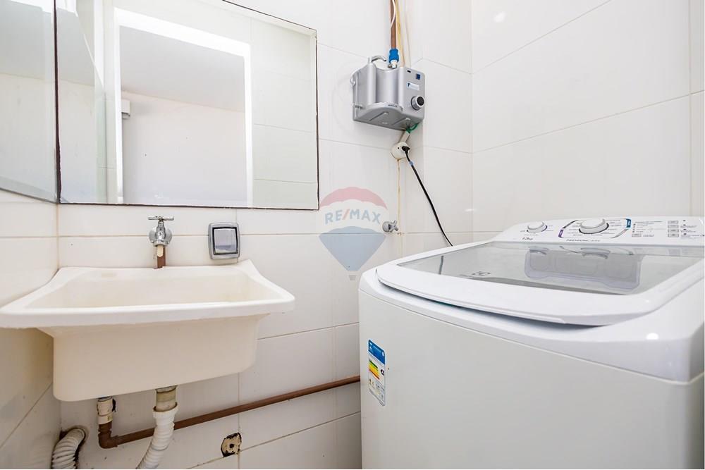 Apartamento - Venda - Curitiba , Paraná - IMG_2872.jpg - 560341054-119