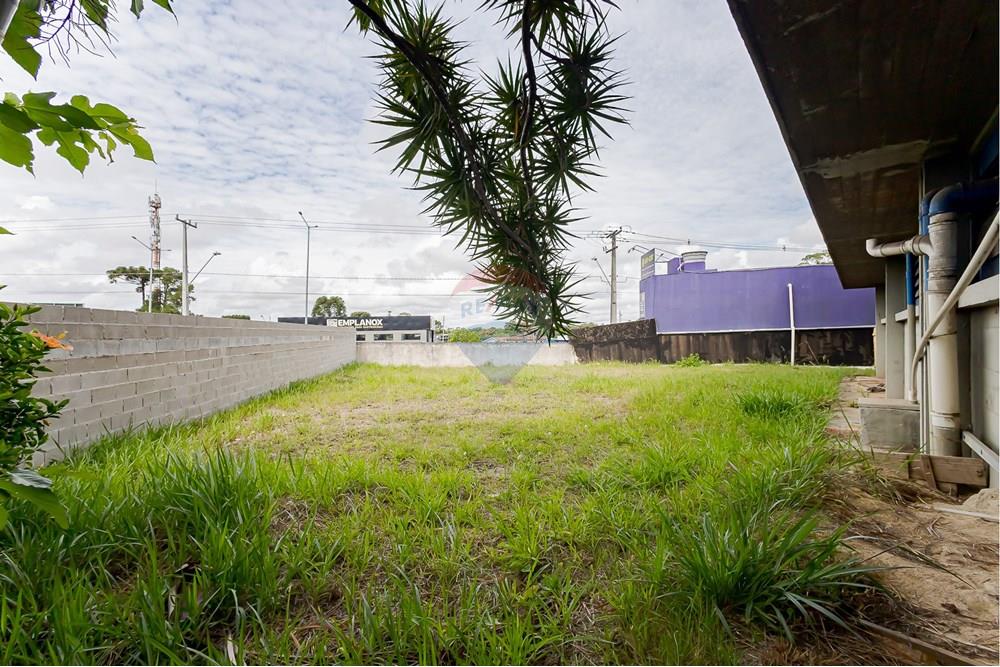 Industrial - Venda - Curitiba , Paraná - IMG_2870.jpg - 560321058-83