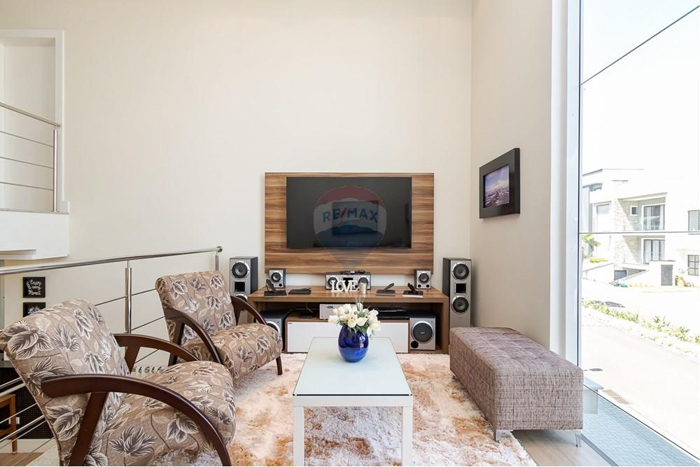 Casa de Condomínio - Venda - Curitiba , Paraná - IMG_8935.jpg - 560321114-24