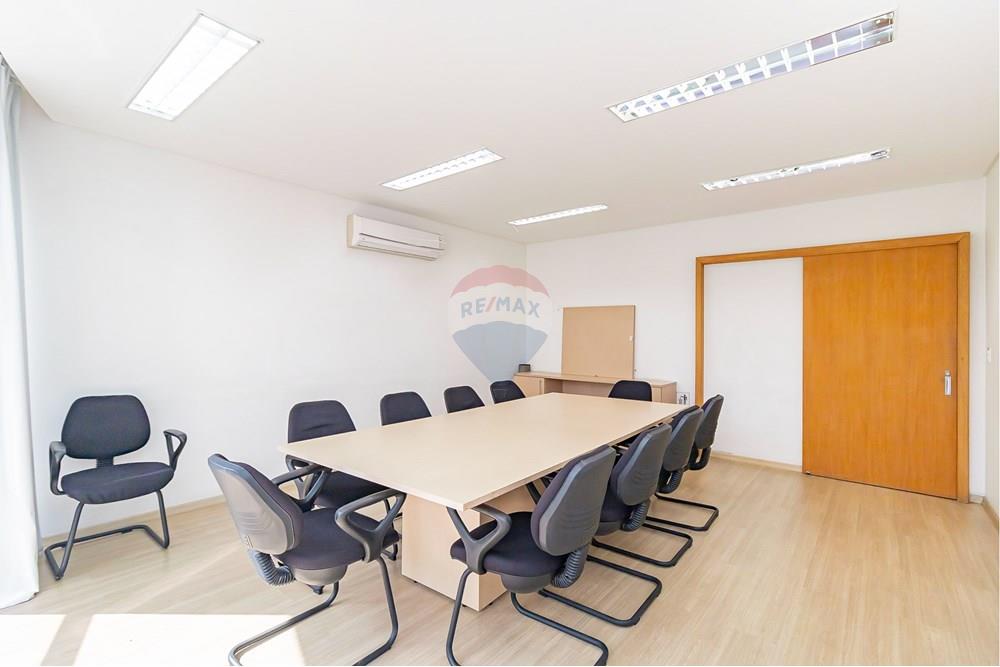 Cj. Comercial/ Sala - Venda - Curitiba , Paraná - IMG_7475.jpg - 560311047-507