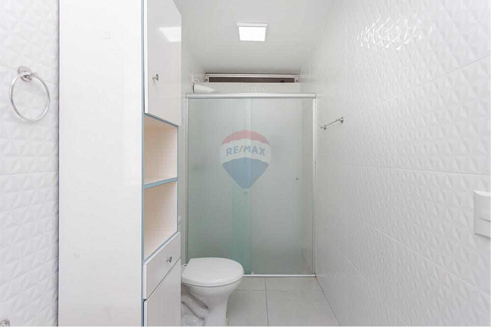 Apartamento - Venda - Curitiba , Paraná - IMG_3500.jpg - 560331044-341