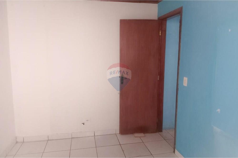 Casa, 2 quartos, 100 m² - Foto 10