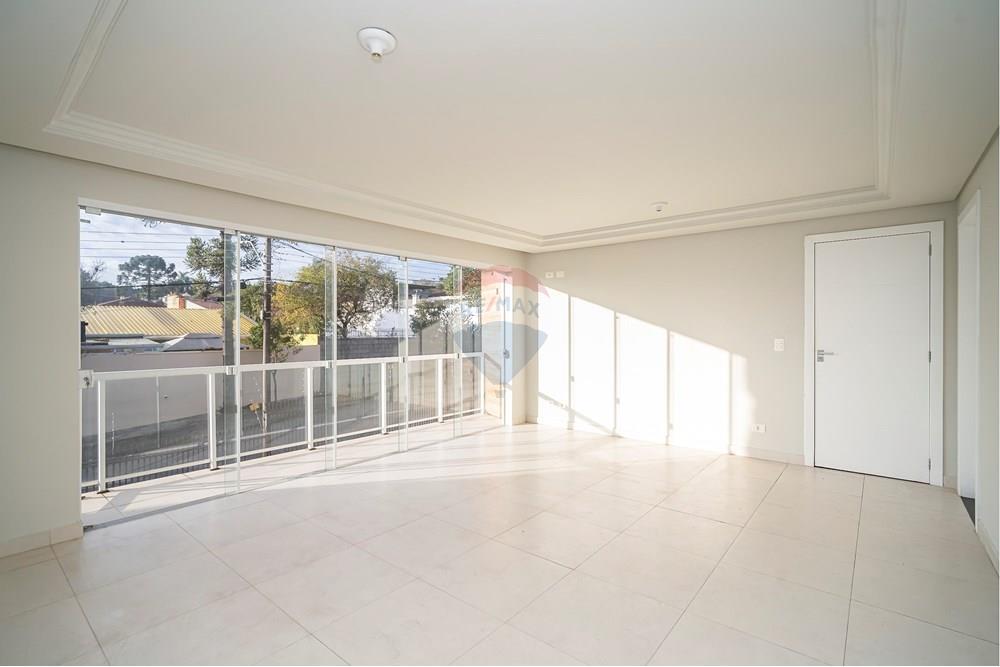 Casa - Venda - Curitiba , Paraná - _CRL9191_1.jpg - 560441037-10