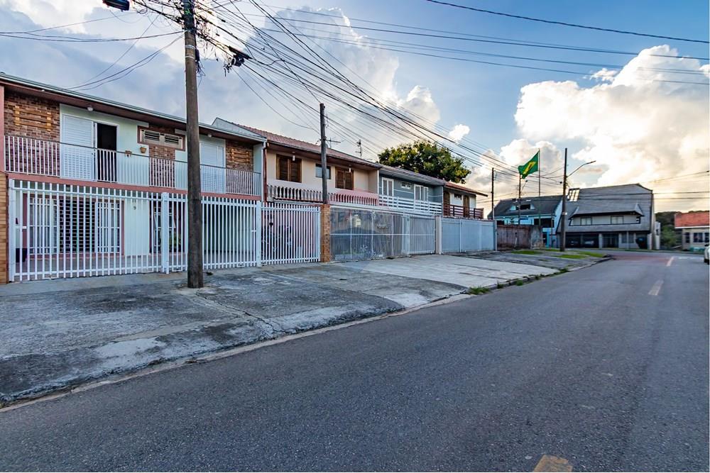 Casa - Venda - Curitiba , Paraná - 51.jpg - 560351027-17