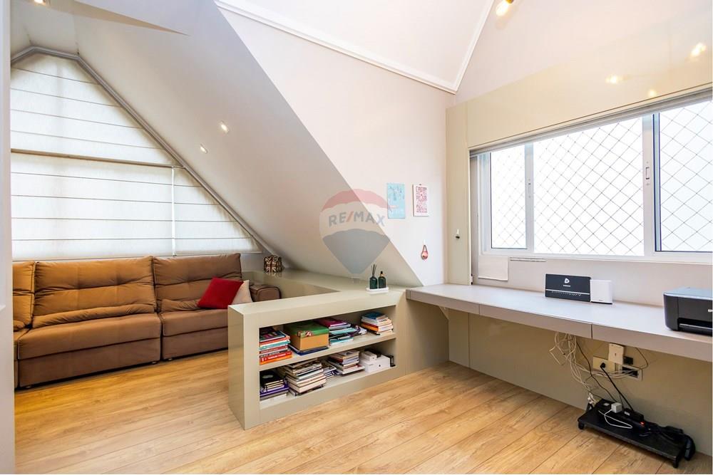 Triplex - Venda - Curitiba , Paraná - 81 LIV_PAV2.jpg - 560341137-3